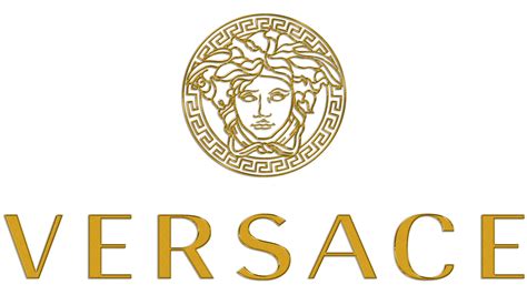 logo di versace